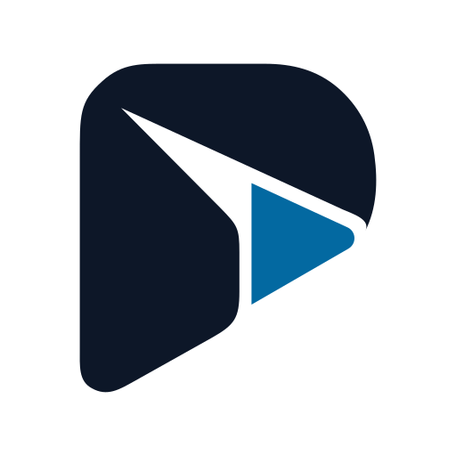 Peekray